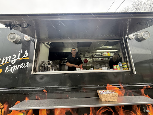 Photo of Ramzi's Express - 3710 10 Ave SW, Salmon Arm, BC V1E 3B5